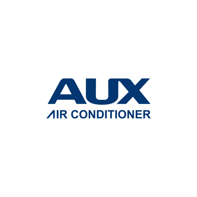AUX Air Conditioner