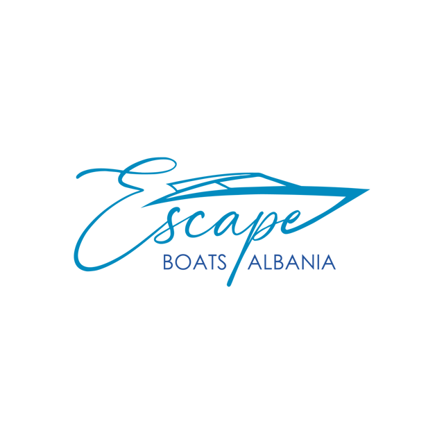 Escape Boats Albania