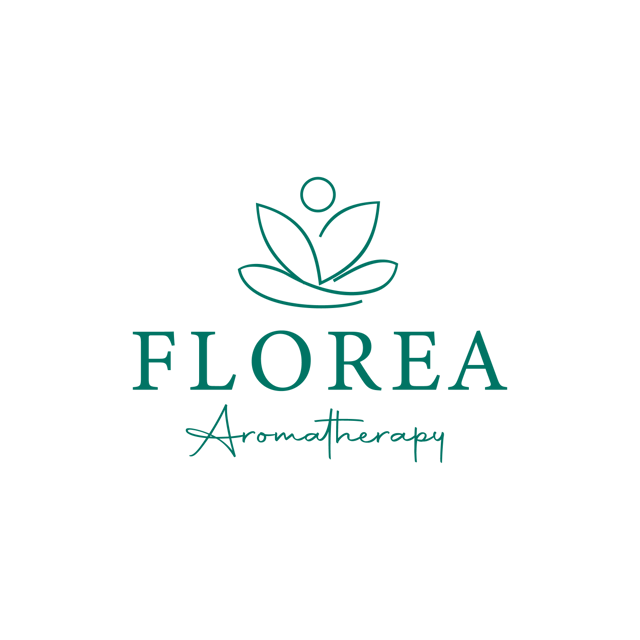 Florea Aromatherapy