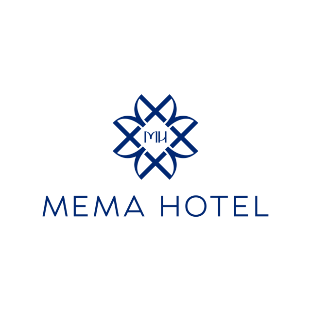 Mema Hotel