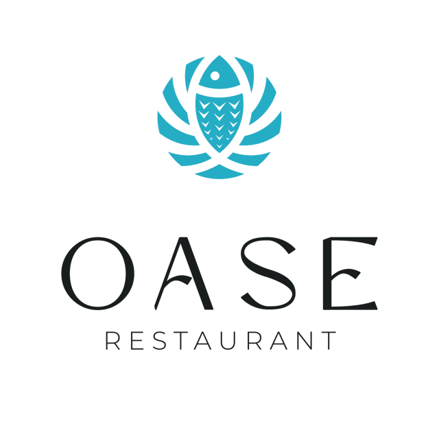 OASE Restaurant