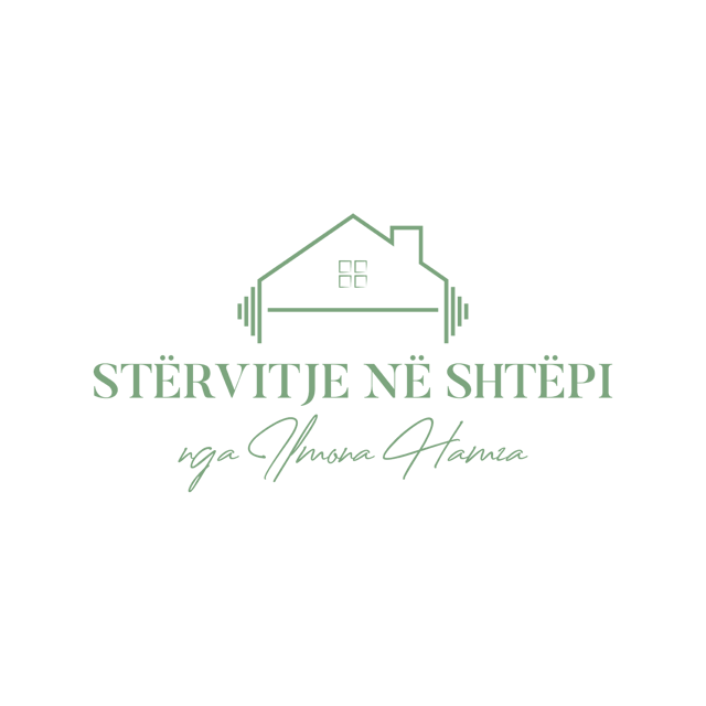 Stërvitje në Shtëpi