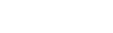 Eternity Marketing