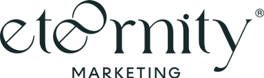 Eternity Marketing
